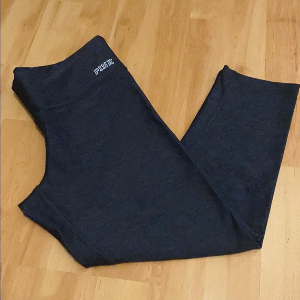 Yoga leggings